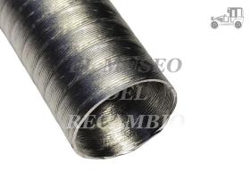 Tubo de calefacción Audi y Volkswagen Recambio