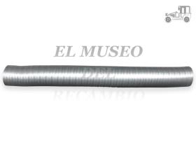 Tubo aire calefacción Porsche y Volkswagen Recambio