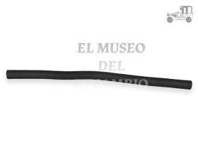 Tubo aire calefacción Audi, Porsche y Volkswagen Recambio