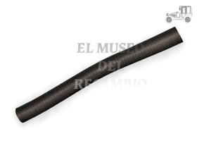 Tubo de aire calefacción izquierda 680x55, Volkswagen Recambio