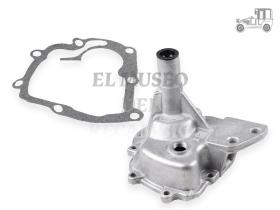 Cono de nariz caja de cambios Volkswagen 8/60-7/72 Recambio