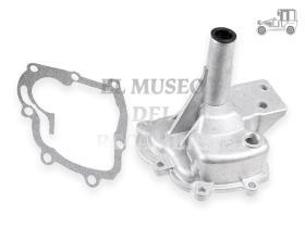 Nariz caja de cambios Volkswagen T1 53-59 Recambio
