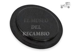 Tapa cierre diferencial Volkswagen Recambio