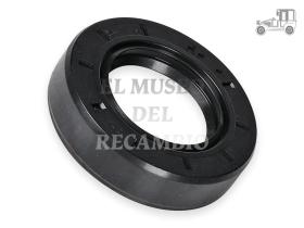 Reten transmision Volkswagen 36X60X15 IRS 68- Recambio