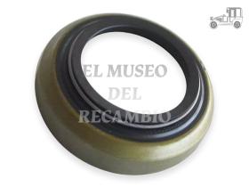 Retén primario caja automática -68 Recambio