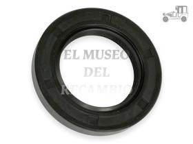 Reten diferencial Volkswagen T2 no automatica Recambio