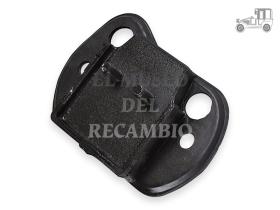 Soporte cambio delantero automático Volkswagen Recambio