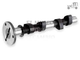 Árbol levas Volkswagen Engle 6100/W100 1.04CM 276º Recambio