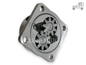 Bomba de aceita extra 8 mm / 26 mm Volkswagen Recambio