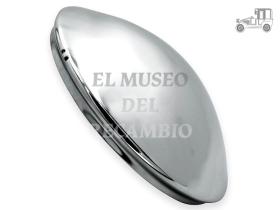 Tapacubos 5x205 Volkswagen Recambio