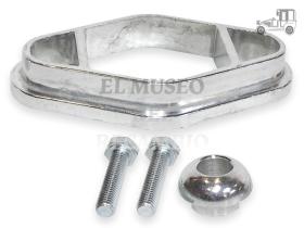 Kit de palanca cambio rápido Volkswagen Recambio