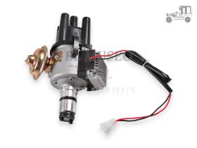 Delco electrónico con pulmón avance todo en 1 Volkswagen Recambio