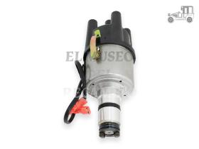 Delco electrónico con avance centrigugo curva 009 Volkswagen Recambio