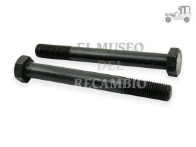 Juego de 2 tornillos de cuña para ruedas, 102mm Volkswagen Recambio