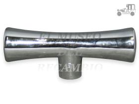 Empuñadura en T de cambio de marchas Volkswagen Recambio