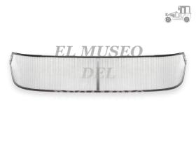 Visera exterior luna delantera Volkswagen Escarabajo Recambio