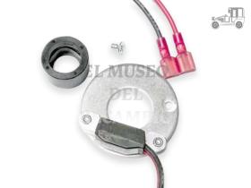 Kit encendido electrónico Pertronix-1 6V Volkswagen Recambio