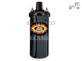 Bobina encendido electrónico Pertronix 12V Volkswagen Recambio