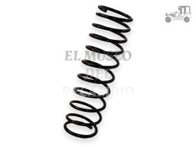 Muelle delantero Volkswagen Recambio