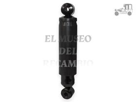 Amortiguador delantero/trasero Volkswagen -7/65 T2 Recambio
