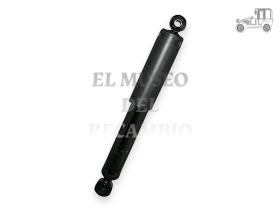 Amortiguador delantero de gas COFAP Volkswagen Recambio