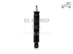 Amortiguador delantero, aceite, COFAP Volkswagen Recambio