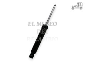 Amortiguador delantero de gas COFAP Volkswagen Recambio