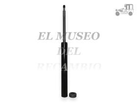 Amortiguador delantero de gas COFAP Volkswagen Escarabajo Recambio