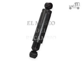 Amortiguador delantero VW Transporter T2 1.6-2.0 69-79 Recambio