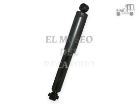 Amortiguador trasero Volkswagen Type 1 1302/03 1.2-1.6 69-79 Recambio