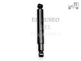Amortiguador trasero Volkswagen Transporter T2 1.6-2.0 67-79 Recambio