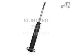 Amortiguador delantero VW T3 1.6-2.1 (incl. D) 05/79-07/92 Recambio