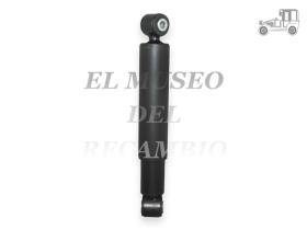 Amortiguador trasero bitubular de aceite Volkswagen T3 Recambio