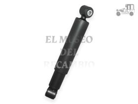 Amortiguador trasero Volkswagen T3 1.-2.1(incl. D) 79-92 Recambio