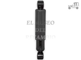 Amortiguador trasero gas izquierdo/derecho COFAP Volkswagen Recambio