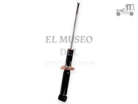 Amortiguador trasero gas Volkswagen GOLF-I Recambio