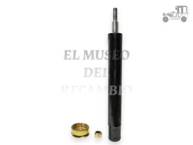 Amortiguador delantero Volkswage Recambio