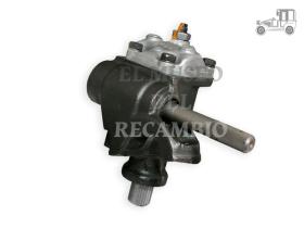 Caja dirección 12/1300  Classic line Volkswagen Recambio