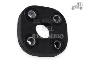  Flector de direccion original Porsche, Volkswagen Recambio