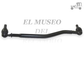 Barra de dirección delantera central Volkswagen T1 Recambio