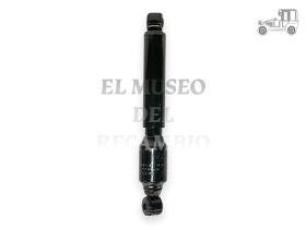 Amortiguador de dirección Volkswagen T2 55-4/79 356 Recambio