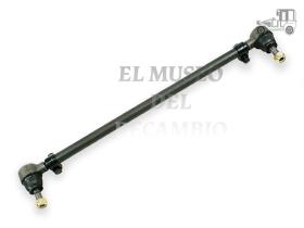 Barra de dirección izquierdad/derecha Volkswagen Recambio
