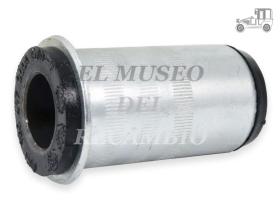 Silentblock de reenvío Volkswagen Escarabajo Recambio