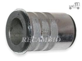 Silentblock de reenvío Volkswagen Escarabajo Recambio