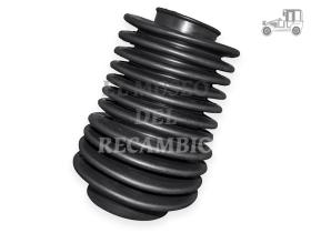Guardapolvos cremallera VW T3 1.6-2.1 (Incl. D) 79-92 Recambio