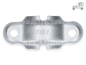 Abrazadera columna de direccción Volkswagen Escarabajo Recambio