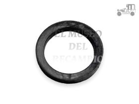 Retén mangueta Volkswagen Recambio