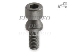 Tornillo de seguridad para columna de dirección Volkswagen Recambio