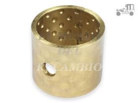 Casquillo de mangueta Volkswagen T1 Split y Kombi de Brasil Recambio