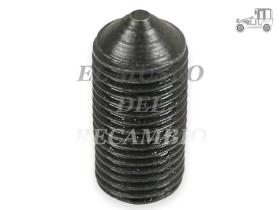 Perno roscado ballesta de torsión delantera Volkswagen Recambio